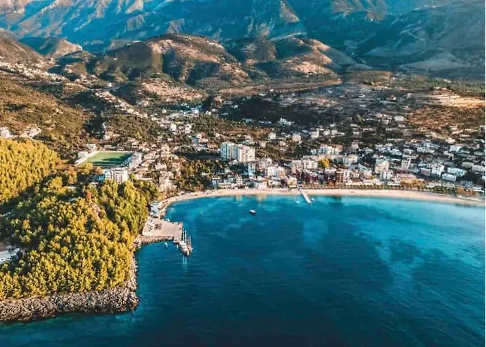 Apartment Cozy Small Within 2mins Walking To